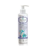Pharmasept Baby Care Extra Sensitive Bath (250ml) - Απαλό Καθαριστικό για Σώμα & Μαλλιά