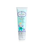 Pharmasept Tol Velvet Baby Soothing Cream 150ml - Φυσική παιδική κρέμα