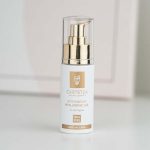 Carystea Active Boost - Καθαρό υαλουρονικό τζελ 30ml