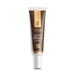 Carystea Perfect Lift- Κρέμα ματιών 30ml