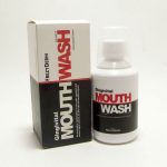 Frezyderm Mouthwash Gingivital (250ml) - Στοματικό Διάλυμα κατά της Ουλίτιδας