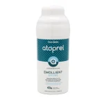 Frezyderm Atoprel Emollient Baume (300ml) - Μαλακτικό Βάλσαμο, Πολύ Ξηρό & Ατοπικό Δέρμα
