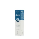 Frezyderm Atoprel Emollient Classic (200ml) - Μαλακτική Κρέμα, Ατοπική Δερματίτιδα