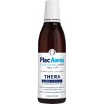 Plac Away Thera Plus 0,2% (250ml) - Στοματικό Διάλυμα