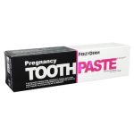 Frezyderm Toothpaste Pregnacy (75ml) - Οδοντόπαστα για την Εγκυμοσύνη