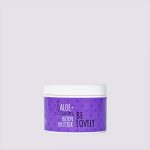 Aloe Colors Be Lovely Body Butter 200ml
