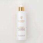 Carystea Refreshing Cleansing Gel - Τζελ καθαρισμού για πρόσωπο & μάτια 250ml