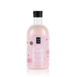 Lavish Care – Shower Gel Baby Powder 500ml