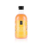 Lavish Care – Shower Gel Freshly Squeezed Bliss 500ml