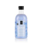 Lavish Care – Shower Gel Jasmine 500ml