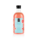 Lavish Care – Shower Gel Pink Soda 500ml