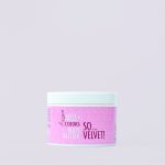Aloe Colors Body Butter So Velvet 200ml