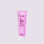 Aloe Colors So Velvet Body Lotion 150ml
