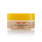 ANAPLASIS Body Butter Multi-Vitamin Tutti Frutti 200ml