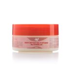 ANAPLASIS Body Butter Multi-Vitamin Watermelon 200ml