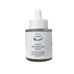 Aurora Mom's Instant Lift Secret 30ml