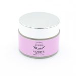 Aurora Vitamin C Face Cream 50ml