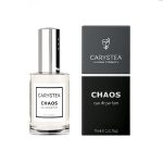 Carystea Chaos Eau De Parfum – Αρωμα 15ml