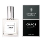 Carystea Chaos Eau De Parfum – Αρωμα 50ml