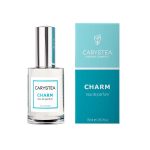 Carystea Charm Eau De Parfum – Αρωμα 15ml