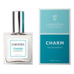 Carystea Charm Eau De Parfum – Αρωμα 50ml