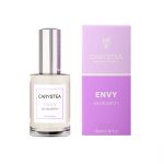 Carystea Envy Eau De Parfum – Αρωμα 15ml