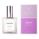 Carystea Envy Eau De Parfum – Αρωμα 50ml