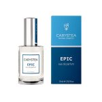 Carystea Epic Eau De Parfum – Αρωμα 15ml
