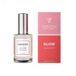 Carystea Glow Eau De Parfum – Αρωμα 15ml
