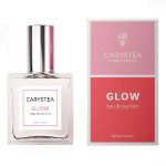 Carystea Glow Eau De Parfum – Αρωμα 50ml