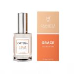 Carystea Grace Eau De Parfum – Αρωμα 15ml