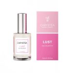 Carystea Lust Eau De Parfum – Αρωμα 15ml