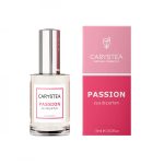 Carystea Passion Eau De Parfum – Αρωμα 15ml