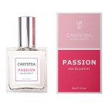 Carystea Passion Eau De Parfum – Αρωμα 50ml