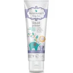 Pharmasept Baby Liquid Powder (150ml) - Κρέμα Σώματος με Πούδρα