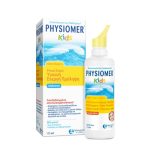 Physiomer Kids (115ml) - Παιδικό Ρινικό Διάλυμα