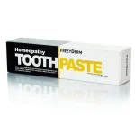 Frezyderm Toothpaste Homeotherapy (75ml) - Οδοντόπαστα για ομοιοπαθητική