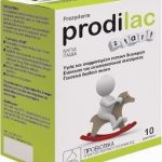 Frezyderm Prodilac Start (30φακελίσκοι) - Παιδικά Προβιοτικά