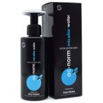 Frezyderm AC-Norm Micellar Water (200ml) - Υδατικό Διάλυμα Καθαρισμού για Δέρμα με Ακμή