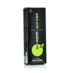 Frezyderm AC-Norm Spot Care (15ml) - Τζελ για Τοπική Εφαρμογή σε Σπυράκια Ακμής