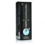 Frezyderm AC-Norm Normalizing Lotion (200ml) - Αντισηπτική Λοσιόν για Δέρμα για Ακμή