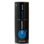 Frezyderm AC-Norm Aquatic Serum (50ml) - Ενυδατικός Ορός για την Επιδερμίδα με Ακμή