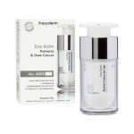 Frezyderm Eye Balm (15ml) - Κρέμα ματιών για μαύρους κύκλους και σακούλες