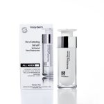 Frezyderm Revitalizing Serum (30ml) - Ορός αντιγήρανσης & αναζωογόνησης