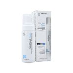 Frezyderm Mild Wash Foam (150ml) - Αφρός καθαρισμού για πρόσωπο και σώμα