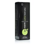 Frezyderm AC-Norm Active Foam Plus (150ml) - Αφρός Καθαρισμού για την Ήπια, Μέτρια & Σοβαρή Ακμή