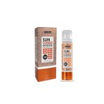 Frezyderm Sun Screen on the Move SPF50 (75ml) - Αντηλιακό Mist Προσώπου