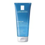 La Roche Posay Effaclar Purifying Cleansing Gel (200ml) - Ζελ καθαρισμού για λιπαρή επιδερμίδα.