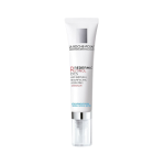 La Roche Posay REDERMIC R Eyes 15ml, Κρέμα Ματιών, Ρυτίδες, Μαύροι Κύκλοι, Σημάδια Κούρασης