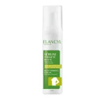 Elancyl Serum Fermete Buste, Ορός Σύσφιξη Στήθους, 50ml